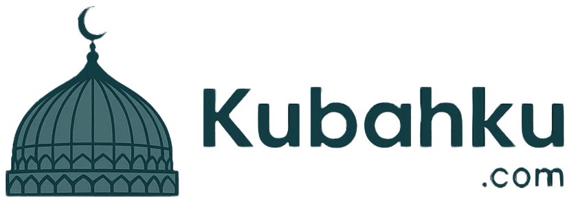 Kubahku.com